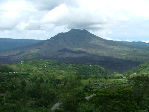 Bali_25dec2005_210